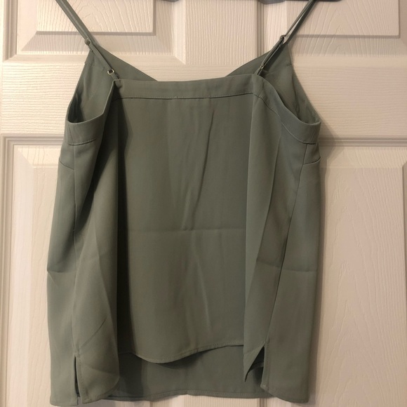 Topshop cami - Picture 3 of 3